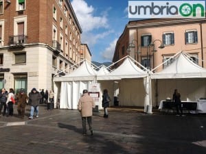 Terni cioccolentino san valentino stand (1)