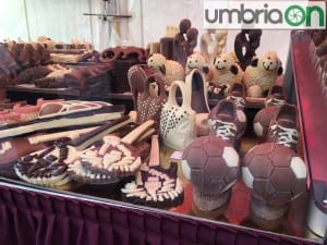 Terni cioccolentino san valentino stand (10)