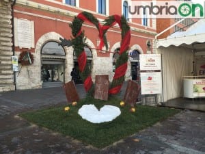 Terni cioccolentino san valentino stand (13)