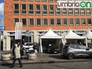 Terni cioccolentino san valentino stand (3)