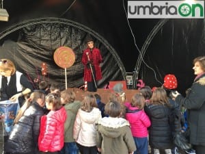 Terni cioccolentino san valentino stand (5)