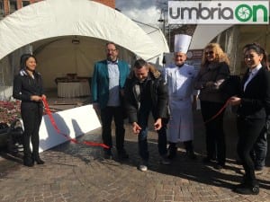 Terni cioccolentino san valentino stand (7)