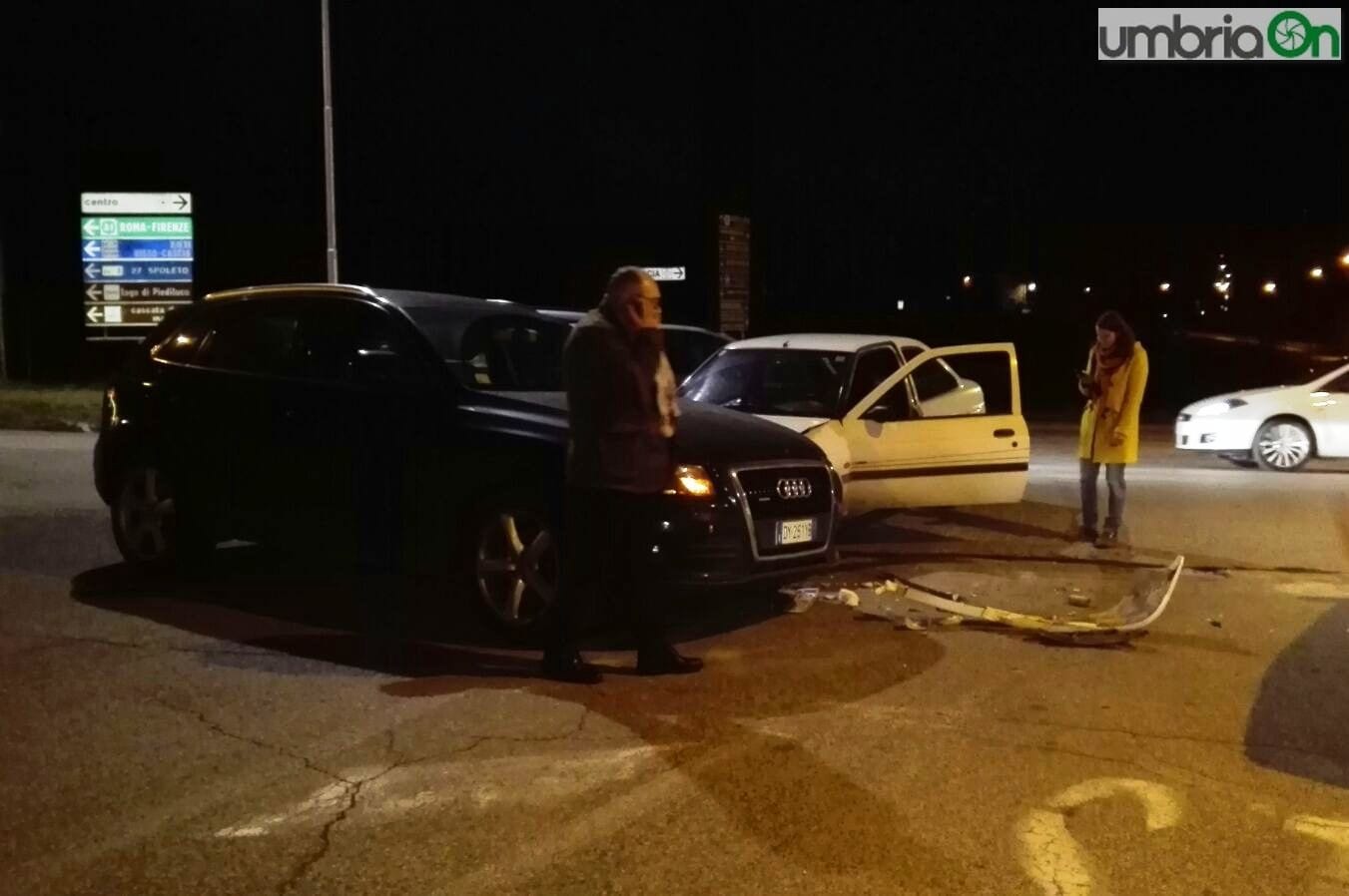 Terni incidente bovio san carlo (2) umbriaON