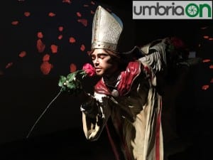 Terni mostra san valentino paolo consorti (3)