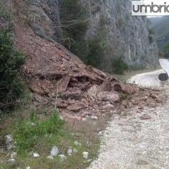 Ispra: «Umbria ha 5,6% di territorio in meno»