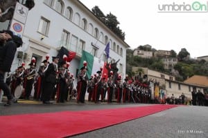 inaugurazione caserma carabinieri narni4-334-.Mirimao