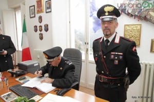 inaugurazione caserma carabinieri narni59-5-.Mirimao