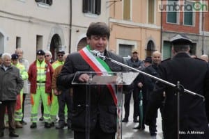 inaugurazione caserma carabinieri narni7-289-.Mirimao  De Rebotti