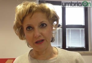 Pierpaola Pietrantozzi