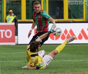 Janse pronto a rientrare da terzino destro