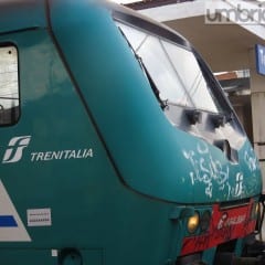 Trasporti in Umbria: «Deleghe al governo»