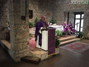 vescovo piemontese san valentino3 san cristoforo