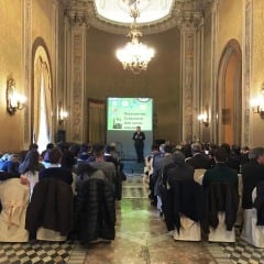 Terni, idee e imprese: premi alle innovative