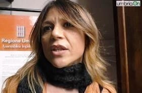 Emergenza rifiuti: «Paga solo Orvieto?»