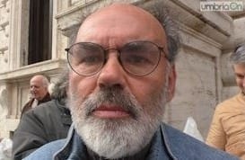 Orvieto, discarica: «Ridimensioniamo»