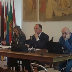 Perugia, rifiuti: «C’è indennità ambientale»