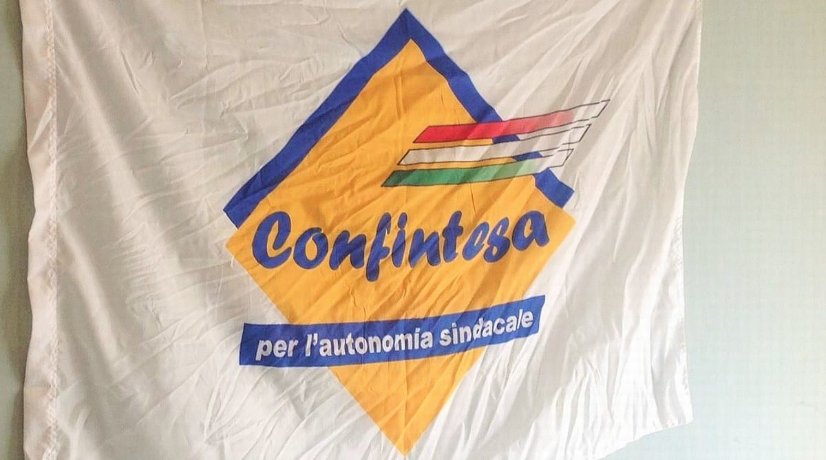Todi, Confintesa attacca il sindaco