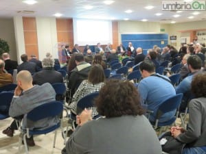 Convegno smart digitalizzazione confartigianato