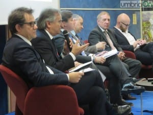 Convegno smart digitalizzazione confartigianato234