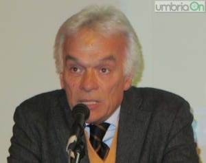 Maurizio Dal Maso