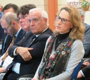 Di Girolamo Tedeschi 2