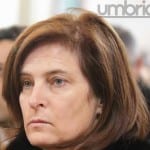 Donatella Porzi