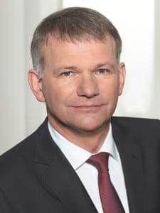 Jurgen Kohler