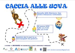 LOCANDINA PASQUA def