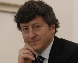 Marco Petrucci