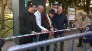 Narni taizzano acqua fontanella3