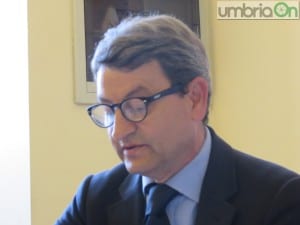 Nunzio Sorrentino