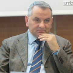 Infrastrutture Umbria: «Ecco cosa fare»