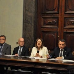 Politiche del lavoro, dodici milioni in arrivo