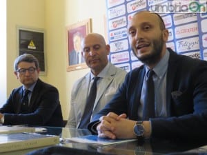 Sorrentino Tizzano Giacchetti canottaggio2