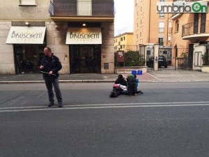 Terni protesta immigrati (3)