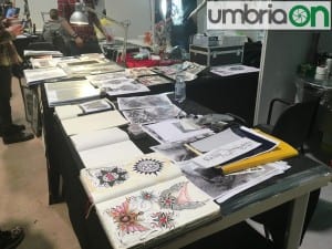 Terni tattoo show (1)