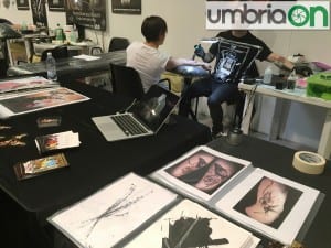 Terni tattoo show (5)