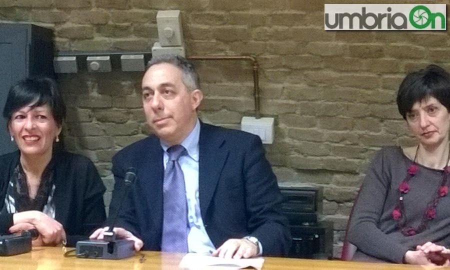 Corte d’appello addio? «Il rischio è concreto»