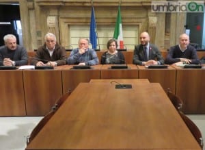 centro remiero iter
