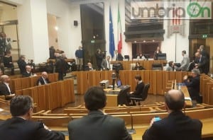 consiglio regionale-0309-7