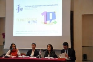 festival giornalismo (3)