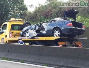 incidente nera montoro3