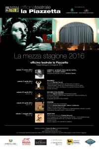 la mezza stagione 2016 locandina-1