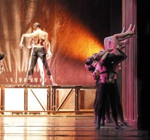 otello balletto roma (8)