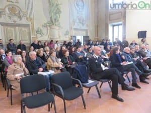 sala pirro vincenzo palazzo carrara