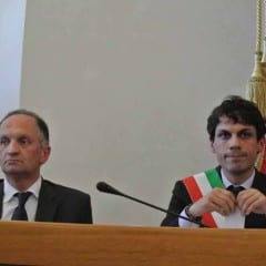 Comune di Perugia, approvato il bilancio