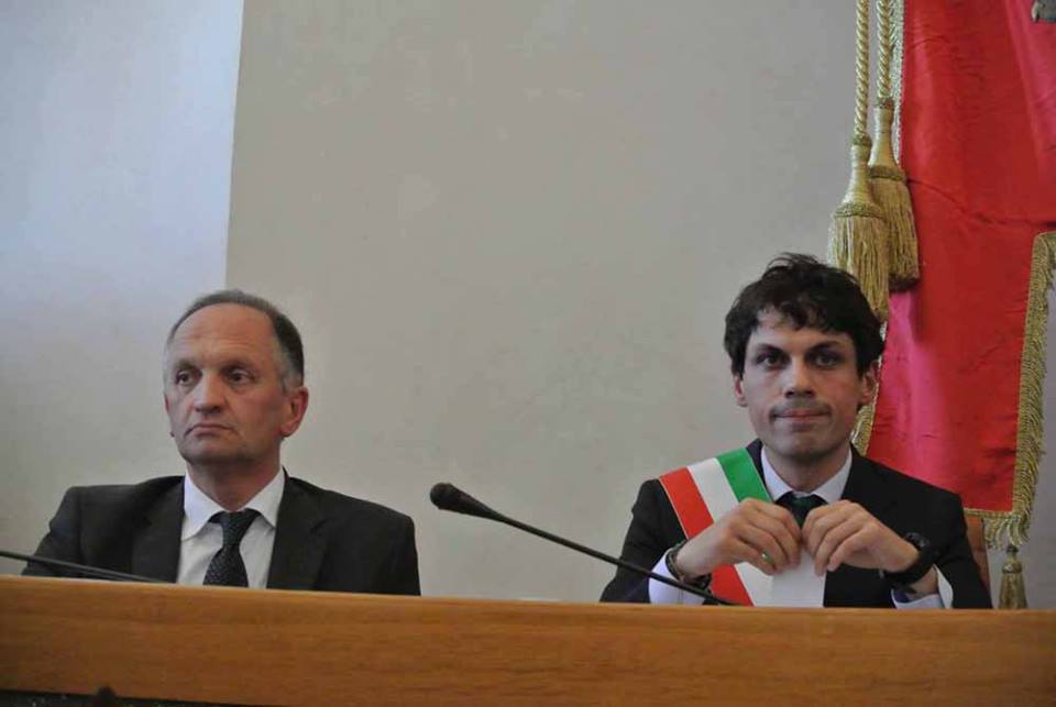 Comune di Perugia, approvato il bilancio