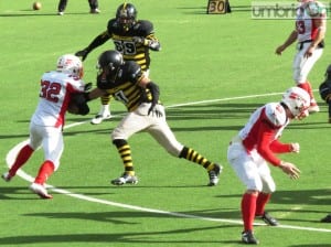 steelers grifoni football63