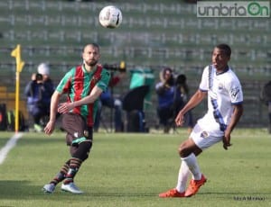 ternana latina_293 - A.Mirimao Zanon