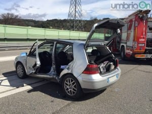 terni incidente est3